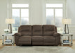 Next-Gen Gaucho Living Room Set - Premium Living Room Set from Ashley Furniture - Just $2228.54! Shop now at Furniture Wholesale Plus  We are the best furniture store in Nashville, Hendersonville, Goodlettsville, Madison, Antioch, Mount Juliet, Lebanon, Gallatin, Springfield, Murfreesboro, Franklin, Brentwood