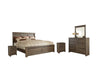 Juararo Bedroom Set - Premium Bedroom Set from Ashley Furniture - Just $959.34! Shop now at Furniture Wholesale Plus  We are the best furniture store in Nashville, Hendersonville, Goodlettsville, Madison, Antioch, Mount Juliet, Lebanon, Gallatin, Springfield, Murfreesboro, Franklin, Brentwood