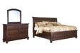 Porter Bedroom Set - Premium Bedroom Set from Ashley Furniture - Just $1653.27! Shop now at Furniture Wholesale Plus  We are the best furniture store in Nashville, Hendersonville, Goodlettsville, Madison, Antioch, Mount Juliet, Lebanon, Gallatin, Springfield, Murfreesboro, Franklin, Brentwood