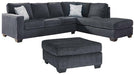 Altari Living Room Set - Premium Living Room Set from Ashley Furniture - Just $537.79! Shop now at Furniture Wholesale Plus  We are the best furniture store in Nashville, Hendersonville, Goodlettsville, Madison, Antioch, Mount Juliet, Lebanon, Gallatin, Springfield, Murfreesboro, Franklin, Brentwood