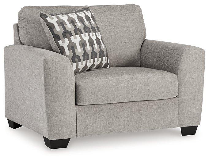 Avenal Park Living Room Set - Premium Living Room Set from Ashley Furniture - Just $639.38! Shop now at Furniture Wholesale Plus  We are the best furniture store in Nashville, Hendersonville, Goodlettsville, Madison, Antioch, Mount Juliet, Lebanon, Gallatin, Springfield, Murfreesboro, Franklin, Brentwood