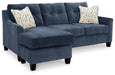 Amity Bay Living Room Set - Premium Living Room Set from Ashley Furniture - Just $629.59! Shop now at Furniture Wholesale Plus  We are the best furniture store in Nashville, Hendersonville, Goodlettsville, Madison, Antioch, Mount Juliet, Lebanon, Gallatin, Springfield, Murfreesboro, Franklin, Brentwood