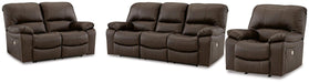 Leesworth Living Room Set - Premium Living Room Set from Ashley Furniture - Just $2007.86! Shop now at Furniture Wholesale Plus  We are the best furniture store in Nashville, Hendersonville, Goodlettsville, Madison, Antioch, Mount Juliet, Lebanon, Gallatin, Springfield, Murfreesboro, Franklin, Brentwood