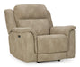 Next-Gen DuraPella Living Room Set - Premium Living Room Set from Ashley Furniture - Just $2881.73! Shop now at Furniture Wholesale Plus  We are the best furniture store in Nashville, Hendersonville, Goodlettsville, Madison, Antioch, Mount Juliet, Lebanon, Gallatin, Springfield, Murfreesboro, Franklin, Brentwood