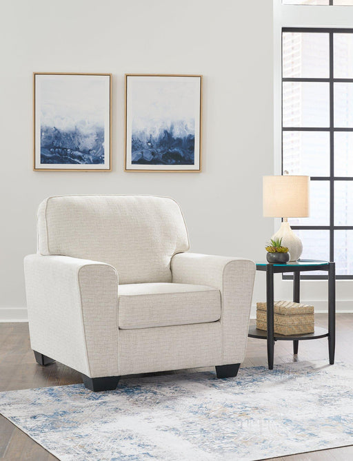 Cashton Chair - Premium Chair from Ashley Furniture - Just $293.20! Shop now at Furniture Wholesale Plus  We are the best furniture store in Nashville, Hendersonville, Goodlettsville, Madison, Antioch, Mount Juliet, Lebanon, Gallatin, Springfield, Murfreesboro, Franklin, Brentwood