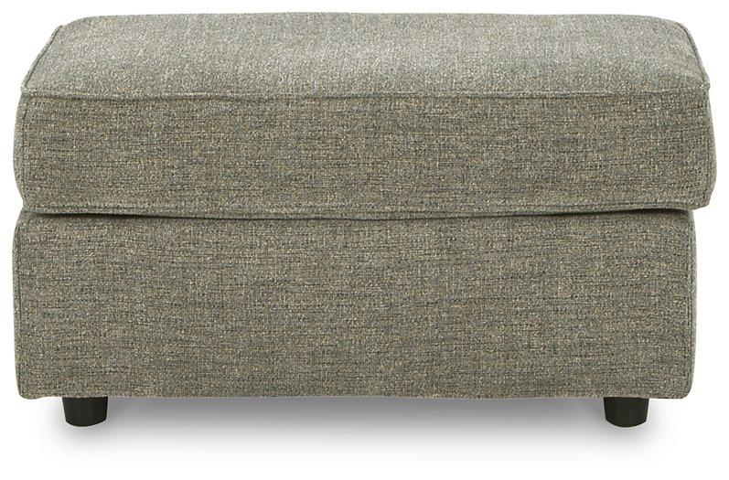 Cascilla Ottoman - Premium Ottoman from Ashley Furniture - Just $209.28! Shop now at Furniture Wholesale Plus  We are the best furniture store in Nashville, Hendersonville, Goodlettsville, Madison, Antioch, Mount Juliet, Lebanon, Gallatin, Springfield, Murfreesboro, Franklin, Brentwood