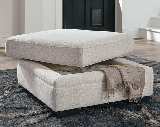 Dellara Ottoman - Premium Ottoman from Ashley Furniture - Just $384.06! Shop now at Furniture Wholesale Plus  We are the best furniture store in Nashville, Hendersonville, Goodlettsville, Madison, Antioch, Mount Juliet, Lebanon, Gallatin, Springfield, Murfreesboro, Franklin, Brentwood