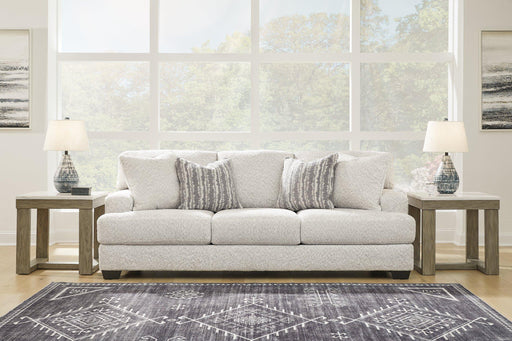 Brebryan Sofa - Premium Sofa from Ashley Furniture - Just $748.97! Shop now at Furniture Wholesale Plus  We are the best furniture store in Nashville, Hendersonville, Goodlettsville, Madison, Antioch, Mount Juliet, Lebanon, Gallatin, Springfield, Murfreesboro, Franklin, Brentwood