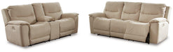 Next-Gen Gaucho Living Room Set - Premium Living Room Set from Ashley Furniture - Just $2228.54! Shop now at Furniture Wholesale Plus  We are the best furniture store in Nashville, Hendersonville, Goodlettsville, Madison, Antioch, Mount Juliet, Lebanon, Gallatin, Springfield, Murfreesboro, Franklin, Brentwood