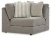 Avaliyah Sectional - Premium Sectional from Ashley Furniture - Just $1889.56! Shop now at Furniture Wholesale Plus  We are the best furniture store in Nashville, Hendersonville, Goodlettsville, Madison, Antioch, Mount Juliet, Lebanon, Gallatin, Springfield, Murfreesboro, Franklin, Brentwood