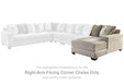 Ardsley Sectional with Chaise - Premium Sectional from Ashley Furniture - Just $1158.68! Shop now at Furniture Wholesale Plus  We are the best furniture store in Nashville, Hendersonville, Goodlettsville, Madison, Antioch, Mount Juliet, Lebanon, Gallatin, Springfield, Murfreesboro, Franklin, Brentwood