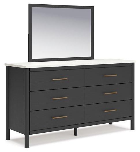 Cadmori Bedroom Set - Premium Bedroom Set from Ashley Furniture - Just $921.12! Shop now at Furniture Wholesale Plus  We are the best furniture store in Nashville, Hendersonville, Goodlettsville, Madison, Antioch, Mount Juliet, Lebanon, Gallatin, Springfield, Murfreesboro, Franklin, Brentwood