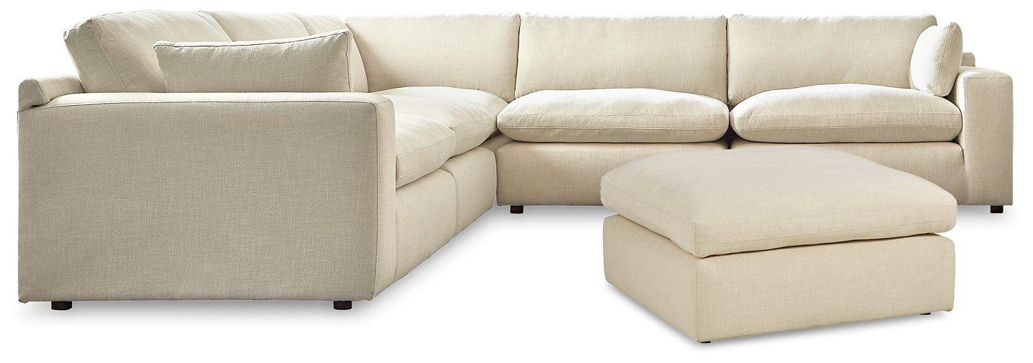 Elyza Living Room Set - Premium Living Room Set from Ashley Furniture - Just $1371.21! Shop now at Furniture Wholesale Plus  We are the best furniture store in Nashville, Hendersonville, Goodlettsville, Madison, Antioch, Mount Juliet, Lebanon, Gallatin, Springfield, Murfreesboro, Franklin, Brentwood