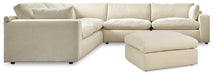 Elyza Living Room Set - Premium Living Room Set from Ashley Furniture - Just $1371.21! Shop now at Furniture Wholesale Plus  We are the best furniture store in Nashville, Hendersonville, Goodlettsville, Madison, Antioch, Mount Juliet, Lebanon, Gallatin, Springfield, Murfreesboro, Franklin, Brentwood