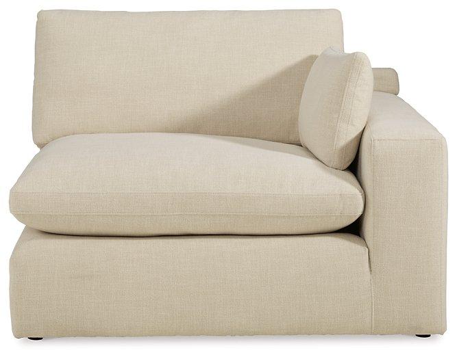 Elyza Sectional with Chaise - Premium Sectional from Ashley Furniture - Just $1562.96! Shop now at Furniture Wholesale Plus  We are the best furniture store in Nashville, Hendersonville, Goodlettsville, Madison, Antioch, Mount Juliet, Lebanon, Gallatin, Springfield, Murfreesboro, Franklin, Brentwood