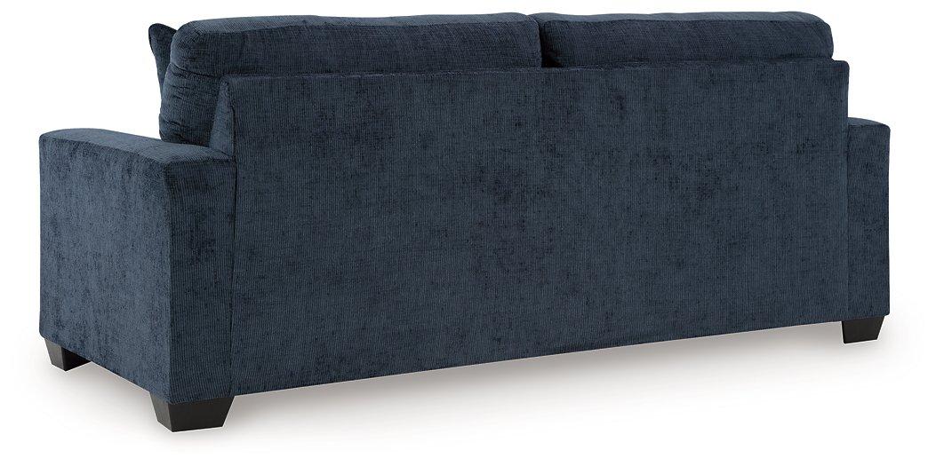 Aviemore Sofa Sleeper - Premium Sleeper from Ashley Furniture - Just $731.31! Shop now at Furniture Wholesale Plus  We are the best furniture store in Nashville, Hendersonville, Goodlettsville, Madison, Antioch, Mount Juliet, Lebanon, Gallatin, Springfield, Murfreesboro, Franklin, Brentwood