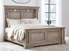 Blairhurst Bedroom Set - Premium Bedroom Set from Ashley Furniture - Just $2113.68! Shop now at Furniture Wholesale Plus  We are the best furniture store in Nashville, Hendersonville, Goodlettsville, Madison, Antioch, Mount Juliet, Lebanon, Gallatin, Springfield, Murfreesboro, Franklin, Brentwood