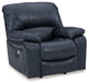 Leesworth Upholstery Package - Premium Living Room Set from Ashley Furniture - Just $2007.86! Shop now at Furniture Wholesale Plus  We are the best furniture store in Nashville, Hendersonville, Goodlettsville, Madison, Antioch, Mount Juliet, Lebanon, Gallatin, Springfield, Murfreesboro, Franklin, Brentwood