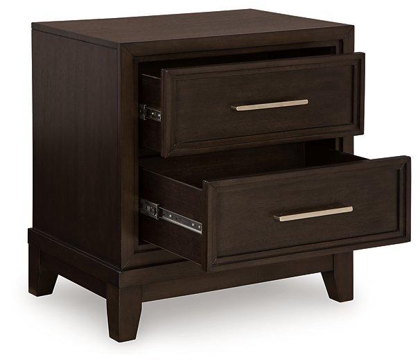 Neymorton Bedroom Set - Premium Bedroom Set from Ashley Furniture - Just $1285.10! Shop now at Furniture Wholesale Plus  We are the best furniture store in Nashville, Hendersonville, Goodlettsville, Madison, Antioch, Mount Juliet, Lebanon, Gallatin, Springfield, Murfreesboro, Franklin, Brentwood