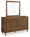 Lyncott Bedroom Set - Premium Bedroom Set from Ashley Furniture - Just $1077.97! Shop now at Furniture Wholesale Plus  We are the best furniture store in Nashville, Hendersonville, Goodlettsville, Madison, Antioch, Mount Juliet, Lebanon, Gallatin, Springfield, Murfreesboro, Franklin, Brentwood