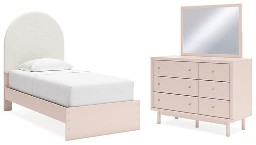 Wistenpine Bedroom Package - Premium Youth Bedroom Set from Ashley Furniture - Just $675.77! Shop now at Furniture Wholesale Plus  We are the best furniture store in Nashville, Hendersonville, Goodlettsville, Madison, Antioch, Mount Juliet, Lebanon, Gallatin, Springfield, Murfreesboro, Franklin, Brentwood