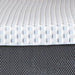 10 Inch Chime Elite Memory Foam Mattress in a box - Premium Mattress from Ashley Furniture - Just $359.92! Shop now at Furniture Wholesale Plus  We are the best furniture store in Nashville, Hendersonville, Goodlettsville, Madison, Antioch, Mount Juliet, Lebanon, Gallatin, Springfield, Murfreesboro, Franklin, Brentwood