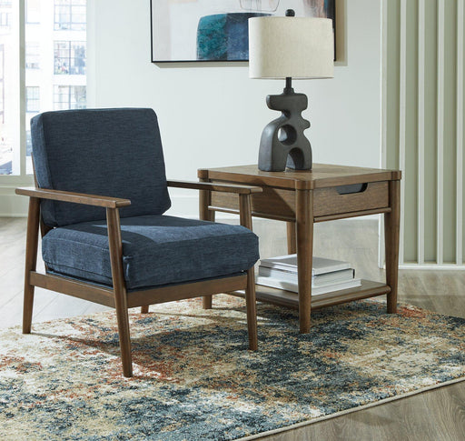 Bixler Accent Chair - Premium Chair from Ashley Furniture - Just $226.19! Shop now at Furniture Wholesale Plus  We are the best furniture store in Nashville, Hendersonville, Goodlettsville, Madison, Antioch, Mount Juliet, Lebanon, Gallatin, Springfield, Murfreesboro, Franklin, Brentwood