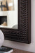 Balintmore Accent Mirror - Premium Mirror from Ashley Furniture - Just $374.59! Shop now at Furniture Wholesale Plus  We are the best furniture store in Nashville, Hendersonville, Goodlettsville, Madison, Antioch, Mount Juliet, Lebanon, Gallatin, Springfield, Murfreesboro, Franklin, Brentwood