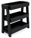 Blariden Shelf Accent Table - Premium Accent Table from Ashley Furniture - Just $83.19! Shop now at Furniture Wholesale Plus  We are the best furniture store in Nashville, Hendersonville, Goodlettsville, Madison, Antioch, Mount Juliet, Lebanon, Gallatin, Springfield, Murfreesboro, Franklin, Brentwood