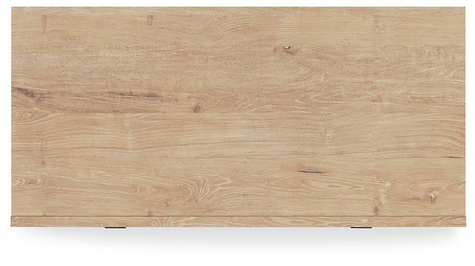 Cielden Chest of Drawers - Premium Chest from Ashley Furniture - Just $538.97! Shop now at Furniture Wholesale Plus  We are the best furniture store in Nashville, Hendersonville, Goodlettsville, Madison, Antioch, Mount Juliet, Lebanon, Gallatin, Springfield, Murfreesboro, Franklin, Brentwood