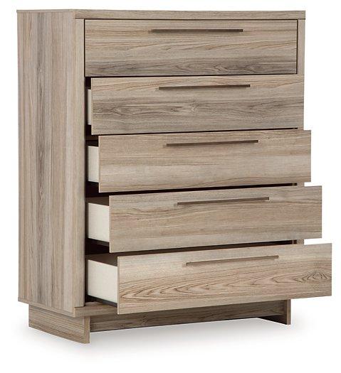 Hasbrick Wide Chest of Drawers - Premium Chest from Ashley Furniture - Just $446.46! Shop now at Furniture Wholesale Plus  We are the best furniture store in Nashville, Hendersonville, Goodlettsville, Madison, Antioch, Mount Juliet, Lebanon, Gallatin, Springfield, Murfreesboro, Franklin, Brentwood