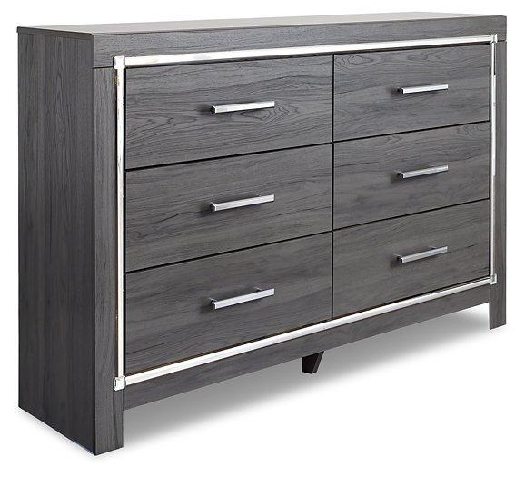 Lodanna Dresser and Mirror - Premium Dresser & Mirror from Ashley Furniture - Just $488.71! Shop now at Furniture Wholesale Plus  We are the best furniture store in Nashville, Hendersonville, Goodlettsville, Madison, Antioch, Mount Juliet, Lebanon, Gallatin, Springfield, Murfreesboro, Franklin, Brentwood