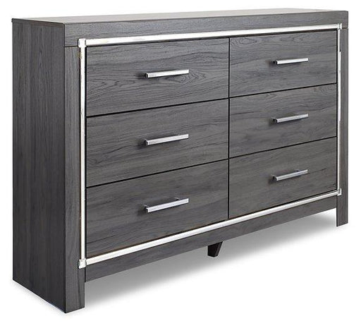 Lodanna Dresser - Premium Dresser from Ashley Furniture - Just $396.20! Shop now at Furniture Wholesale Plus  We are the best furniture store in Nashville, Hendersonville, Goodlettsville, Madison, Antioch, Mount Juliet, Lebanon, Gallatin, Springfield, Murfreesboro, Franklin, Brentwood