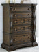 Maylee Chest of Drawers - Premium Chest from Ashley Furniture - Just $766.24! Shop now at Furniture Wholesale Plus  We are the best furniture store in Nashville, Hendersonville, Goodlettsville, Madison, Antioch, Mount Juliet, Lebanon, Gallatin, Springfield, Murfreesboro, Franklin, Brentwood