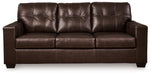 Santorine Sofa - Premium Sofa from Ashley Furniture - Just $641.28! Shop now at Furniture Wholesale Plus  We are the best furniture store in Nashville, Hendersonville, Goodlettsville, Madison, Antioch, Mount Juliet, Lebanon, Gallatin, Springfield, Murfreesboro, Franklin, Brentwood