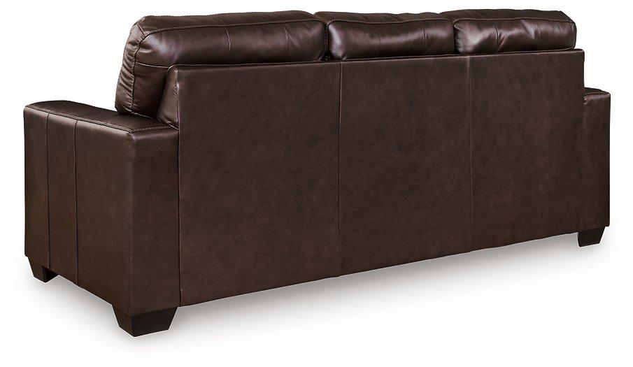 Santorine Sofa Sleeper - Premium Sleeper from Ashley Furniture - Just $913.15! Shop now at Furniture Wholesale Plus  We are the best furniture store in Nashville, Hendersonville, Goodlettsville, Madison, Antioch, Mount Juliet, Lebanon, Gallatin, Springfield, Murfreesboro, Franklin, Brentwood