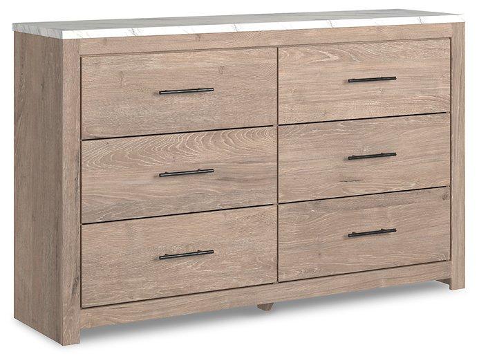 Senniberg Dresser - Premium Dresser from Ashley Furniture - Just $366.02! Shop now at Furniture Wholesale Plus  We are the best furniture store in Nashville, Hendersonville, Goodlettsville, Madison, Antioch, Mount Juliet, Lebanon, Gallatin, Springfield, Murfreesboro, Franklin, Brentwood