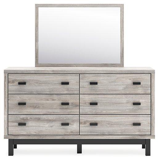 Vessalli Bedroom Set - Premium Bedroom Set from Ashley Furniture - Just $814.50! Shop now at Furniture Wholesale Plus  We are the best furniture store in Nashville, Hendersonville, Goodlettsville, Madison, Antioch, Mount Juliet, Lebanon, Gallatin, Springfield, Murfreesboro, Franklin, Brentwood