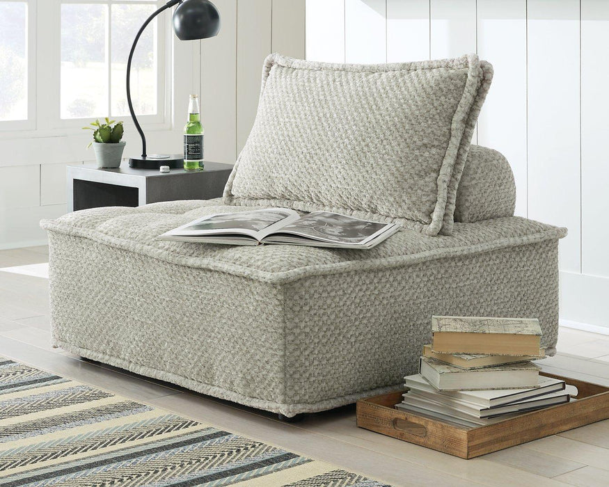 Bales Modular Seating - Premium Sectional from Ashley Furniture - Just $586.40! Shop now at Furniture Wholesale Plus  We are the best furniture store in Nashville, Hendersonville, Goodlettsville, Madison, Antioch, Mount Juliet, Lebanon, Gallatin, Springfield, Murfreesboro, Franklin, Brentwood