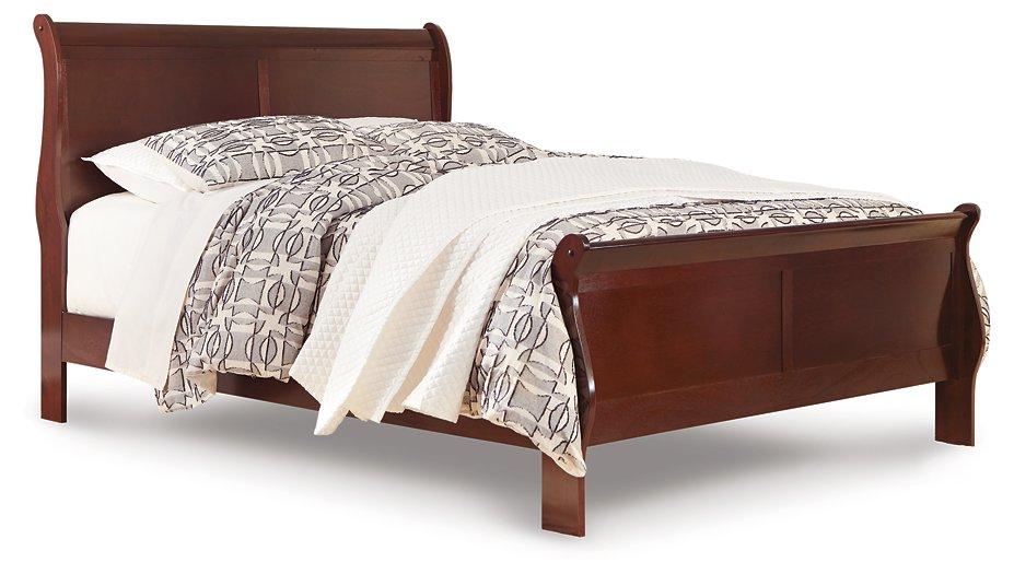 Alisdair Bedroom Set - Premium Bedroom Set from Ashley Furniture - Just $601.33! Shop now at Furniture Wholesale Plus  We are the best furniture store in Nashville, Hendersonville, Goodlettsville, Madison, Antioch, Mount Juliet, Lebanon, Gallatin, Springfield, Murfreesboro, Franklin, Brentwood