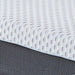 10 Inch Chime Elite Mattress and Foundation - Premium Mattress Set from Ashley Furniture - Just $491.15! Shop now at Furniture Wholesale Plus  We are the best furniture store in Nashville, Hendersonville, Goodlettsville, Madison, Antioch, Mount Juliet, Lebanon, Gallatin, Springfield, Murfreesboro, Franklin, Brentwood