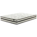 Aprilyn Bed and Mattress Set - Premium Mattress Set from Ashley Furniture - Just $379.82! Shop now at Furniture Wholesale Plus  We are the best furniture store in Nashville, Hendersonville, Goodlettsville, Madison, Antioch, Mount Juliet, Lebanon, Gallatin, Springfield, Murfreesboro, Franklin, Brentwood