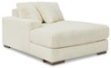 Lindyn Super Chaise - Premium Sectional from Ashley Furniture - Just $1458.80! Shop now at Furniture Wholesale Plus  We are the best furniture store in Nashville, Hendersonville, Goodlettsville, Madison, Antioch, Mount Juliet, Lebanon, Gallatin, Springfield, Murfreesboro, Franklin, Brentwood