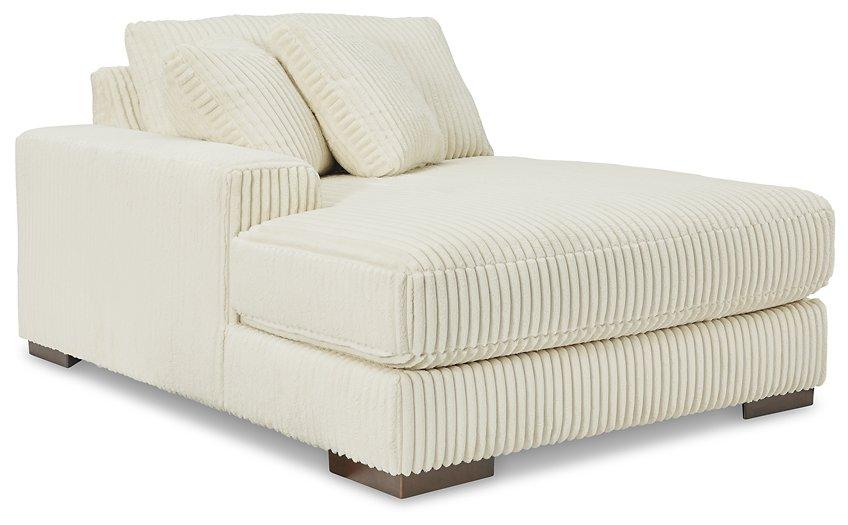 Lindyn Super Chaise - Premium Sectional from Ashley Furniture - Just $1458.80! Shop now at Furniture Wholesale Plus  We are the best furniture store in Nashville, Hendersonville, Goodlettsville, Madison, Antioch, Mount Juliet, Lebanon, Gallatin, Springfield, Murfreesboro, Franklin, Brentwood