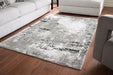 Aworley Rug - Premium Rug from Ashley Furniture - Just $192.76! Shop now at Furniture Wholesale Plus  We are the best furniture store in Nashville, Hendersonville, Goodlettsville, Madison, Antioch, Mount Juliet, Lebanon, Gallatin, Springfield, Murfreesboro, Franklin, Brentwood