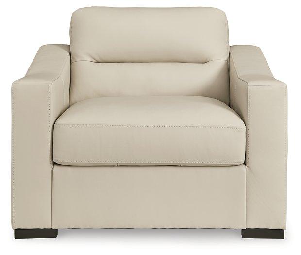 Treasure Trove Oversized Chair - Premium Chair from Ashley Furniture - Just $756.70! Shop now at Furniture Wholesale Plus  We are the best furniture store in Nashville, Hendersonville, Goodlettsville, Madison, Antioch, Mount Juliet, Lebanon, Gallatin, Springfield, Murfreesboro, Franklin, Brentwood