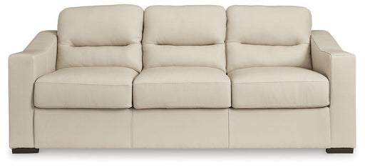 Treasure Trove Sofa - Premium Sofa from Ashley Furniture - Just $913.15! Shop now at Furniture Wholesale Plus  We are the best furniture store in Nashville, Hendersonville, Goodlettsville, Madison, Antioch, Mount Juliet, Lebanon, Gallatin, Springfield, Murfreesboro, Franklin, Brentwood