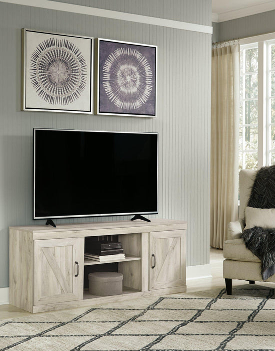 Bellaby 3-Piece Entertainment Center with Electric Fireplace - Premium Entertainment Center from Ashley Furniture - Just $668.12! Shop now at Furniture Wholesale Plus  We are the best furniture store in Nashville, Hendersonville, Goodlettsville, Madison, Antioch, Mount Juliet, Lebanon, Gallatin, Springfield, Murfreesboro, Franklin, Brentwood