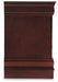 Alisdair Nightstand - Premium Nightstand from Ashley Furniture - Just $114.64! Shop now at Furniture Wholesale Plus  We are the best furniture store in Nashville, Hendersonville, Goodlettsville, Madison, Antioch, Mount Juliet, Lebanon, Gallatin, Springfield, Murfreesboro, Franklin, Brentwood