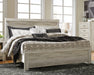 Bellaby Bedroom Set - Premium Bedroom Set from Ashley Furniture - Just $816.54! Shop now at Furniture Wholesale Plus  We are the best furniture store in Nashville, Hendersonville, Goodlettsville, Madison, Antioch, Mount Juliet, Lebanon, Gallatin, Springfield, Murfreesboro, Franklin, Brentwood